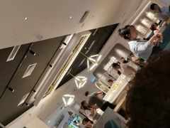 -豪客来牛排(伟诚广场店)