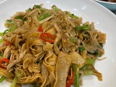 -新名仕(仙霞路店)