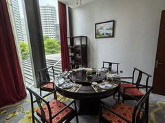 -浦江悦(陆家嘴保利广场店)