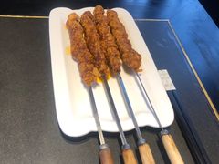 -鼓楼东街老火锅(鼓楼店)