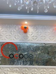 -Cocodemer产后恢复(杭大店)