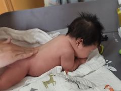 -佳禾月嫂育儿嫂(拱墅店)