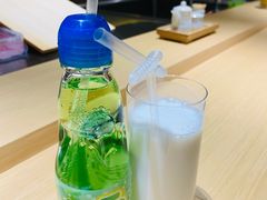 -紫· 割烹  Kappo Murasaki