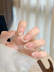 -UU·NAIL美甲美睫專門店