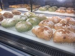-提亚烘焙·手作面包·生日蛋糕(七星店)