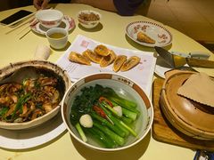 -惠食佳(滨江大公馆店)