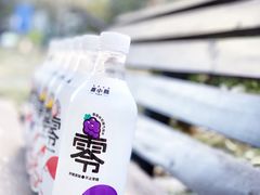 -全家便利店(东直门店)