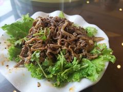 -津菜宋记老房子(鼓楼店)