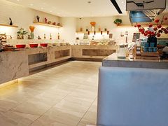 -曙光薇酒店(南京夫子庙老门东店)