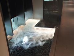 -沈灶河豚宴·河豚融合餐厅(汉中路店)