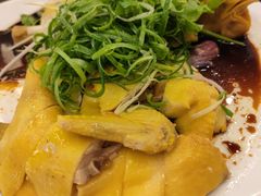 -盆满钵满·国家非遗传承(云台店)