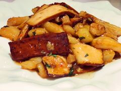 -粤麓轩餐厅(中信泰富广场店)