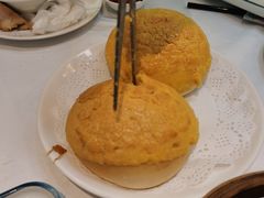 -屋顶花园餐厅(步行街老地王大厦店)