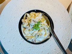 -燃扒房Steakhouse(皇庭店)
