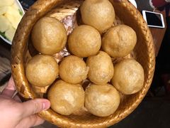 -味舵主不改良老火锅(杨舍老街店)