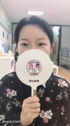 -babiline芭比莱恩半永久纹眉纹唇发际线