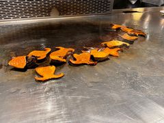 -赤坂亭·M9和牛烧肉·铁板烧·日料398放题(长泰广场店)