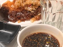-烹然四季椰子鸡火锅(姚家园万象汇店)