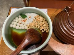 -吃饭皇帝大(合生汇店)