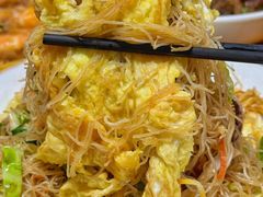 -温州一家人美食(西木头市店)