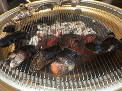 -西塔老太太泥炉烤肉(上海七宝领展广场店)