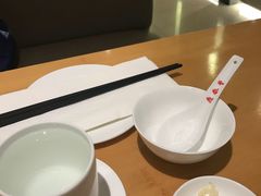 -鼎泰丰(当代商城店)