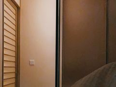 -常乐·对症推拿(来福士第43分店)