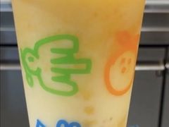-7分甜(观前碧凤坊店)
