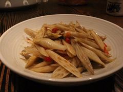 -湖南人家·家传湖南菜(水围店)