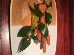 -外婆家(南开大悦城店)