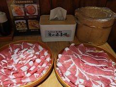 -慶の寿喜烧·和牛自助餐厅(浑南店)