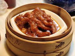 -陶陶居酒家(新天地店)