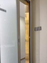 -MIDA蜜哒•科技逆龄美肤连锁