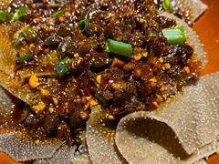 -黔香阁·味(花木店)