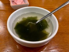 -韩礼年糕(飞虹路店)