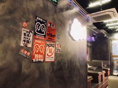 -五月花商业广场(中山五路店)