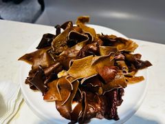 -蜀滋香鲜鱼美蛙火锅(339店)