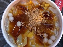 -霸王虾·麻辣小龙虾(清水河公园店)