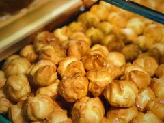 -永辉超市(世纪金源店)