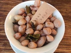 -瓦库茶馆17号(海汇港店)