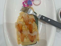 -一品粤珍轩(吴中路店)
