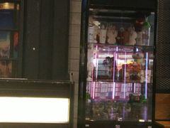 -CGV影城(黄河道ScreenX店)