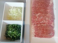 -牛街·马辈儿涮肉(牛街总店)