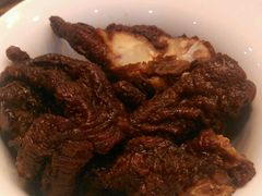 android_upload_pic-四季春(美食街店)
