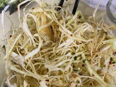 -聚味瞿记·龙虾堂(树木岭店)