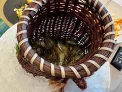 -九福楼大酒店