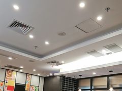 -吉野家(深圳水贝分店)