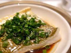 -福1015(愚园路店)