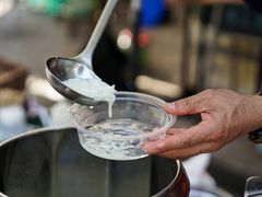 -两江国际影视城