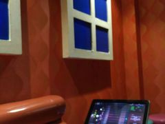 -乐道好声音量贩式KTV(北行店)